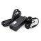 Add-On Addon Lenovo 40Y7659 Compatible 90W 20V At 4.5A Laptop Power Adapter 40Y7659-AA - alternate 1